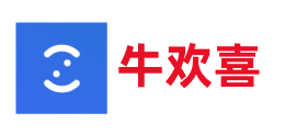 铁力市凯林科技公司